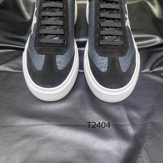 DIOR shoes 38-46-105